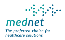 MedNet