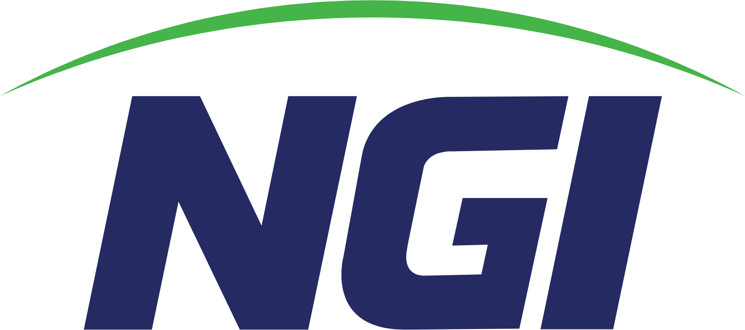 NGI