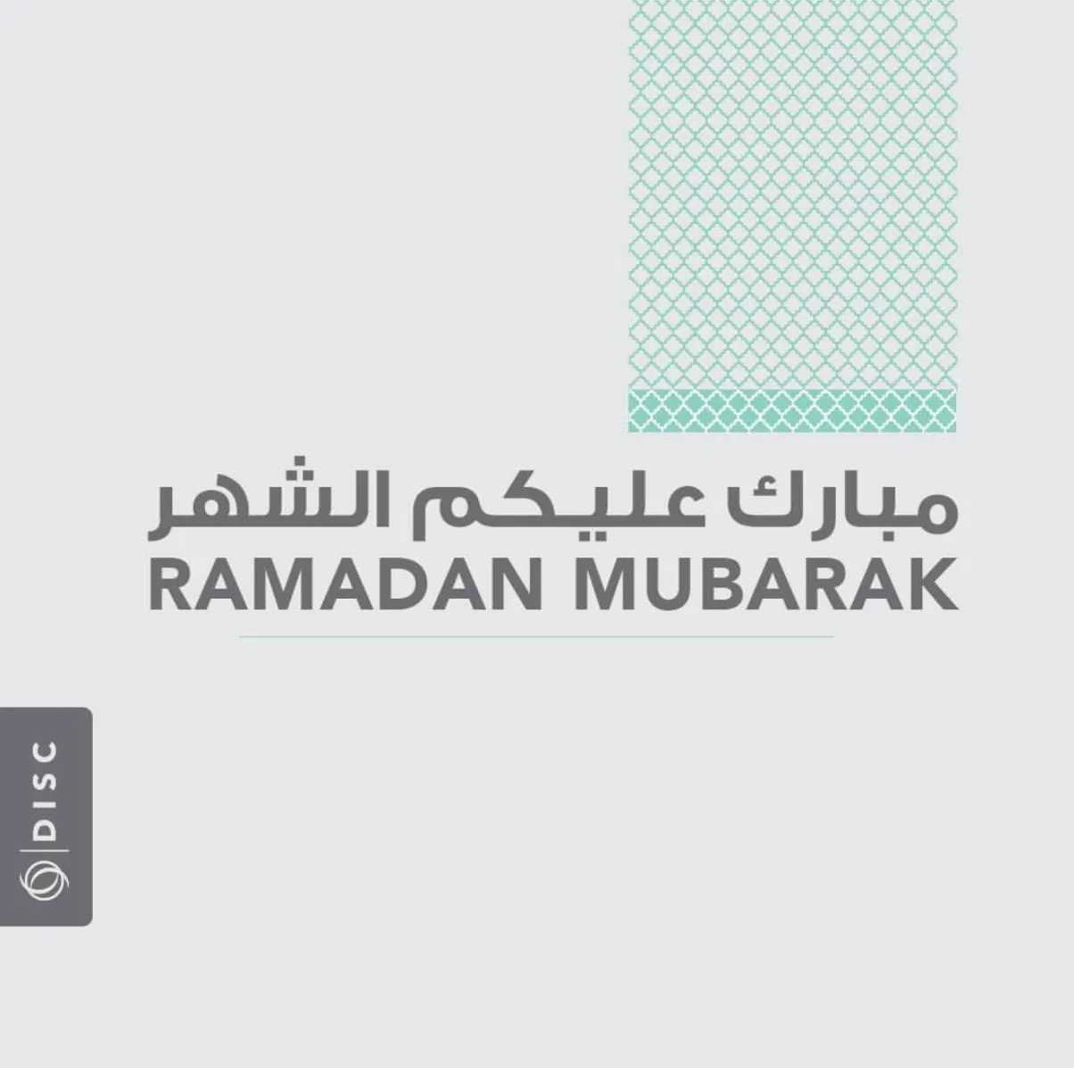 Energizing Ramadan: Tips to Thrive