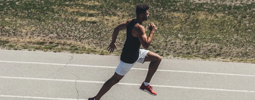 How to Exercise Safely in Extreme Heat