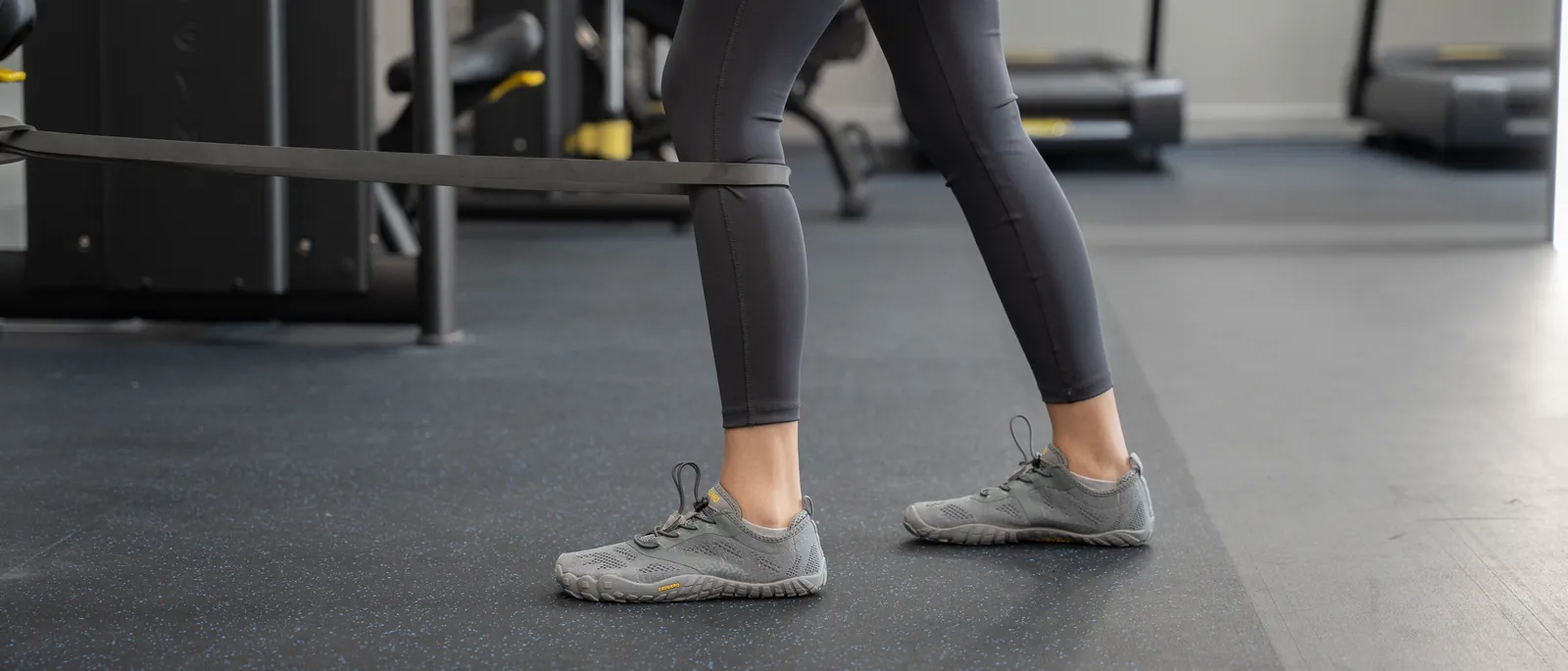 These Drills Will Save You Before You Step on the Court