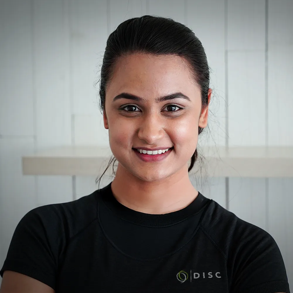 Asteera Singh