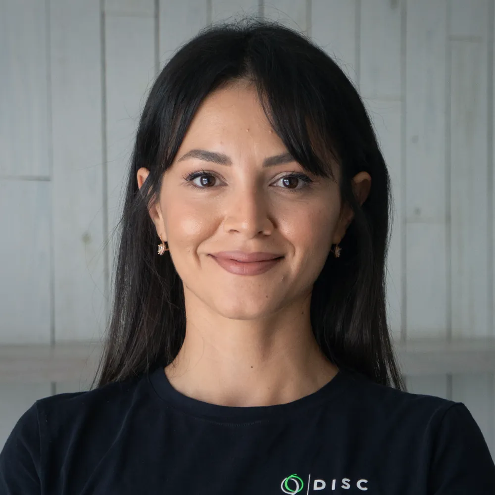 Sena Kolcak