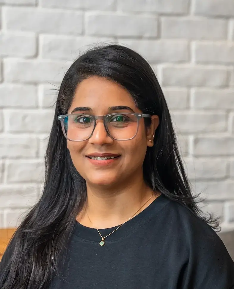 Sreevarsha Veedu