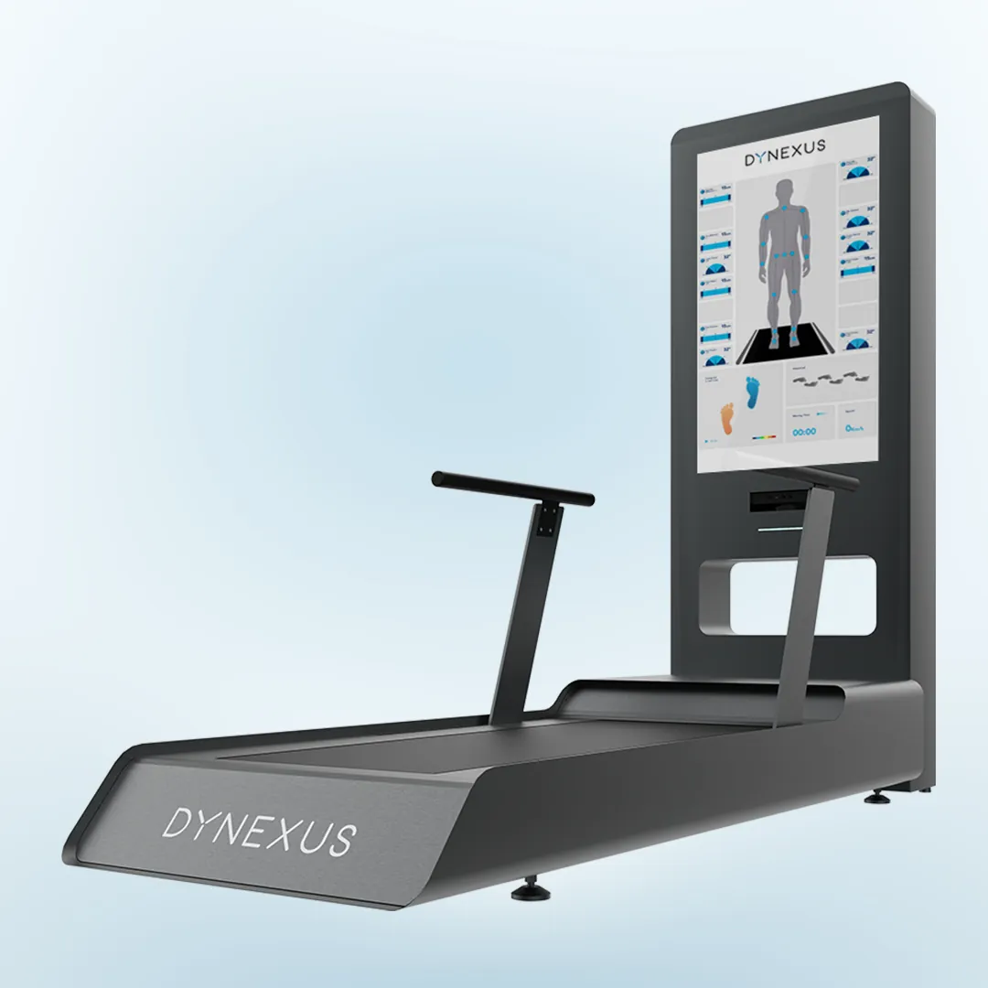 Insoles & Orthotics